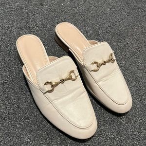 Women’s mules size 37